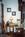 Milam Home Bed and Breakfast::BedAndBreakfast.com