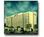 Marriott Wichita::Epinions.com