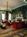 Hotel Monaco DC - A Kimpton Hotel::ProfessionalTravelGuide.com