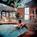 Coast Wenatchee Center Hotel::Hotels.com