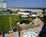 Residence Inn by Marriott Virginia Beach Oceanfront from Expedia