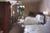 Morgan Run Resort::Orbitz