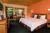 Ice House Lodge::Priceline.com
