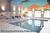 Holiday Inn Express Milford::Travelocity.com