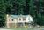 Apple Tree Inn::Yahoo! Travel