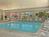 Baymont Inn & Suites Ann Arbor::Orbitz