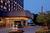 The Ritz-Carlton Buckhead::Expedia