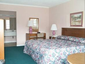 Windwood Inn Demopolis::Hotels.com