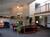 AmericInn Lakeville::Priceline.com