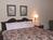 Hampton Inn Anderson::Expedia