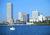 Hyatt Regency Milwaukee from Priceline.com
