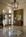 Hyatt Valencia & Santa Clarita Conf Ctr::Travelocity.com