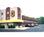 Super 8 Motel Absecon::Epinions.com