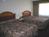 Clarion Hotel Scranton::Travelocity.com