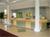 La Quinta Inn & Suites Jacksonville Butler Blvd::ProfessionalTravelGuide.com