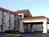 Best Western Salinas Valley Inn & Suites from I.travelocity.com.edgesuite.net