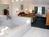 Indigo Courtyard Inn and Suites::ProfessionalTravelGuide.com