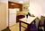 Residence Inn Milford from Hotels.com