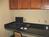 Holiday Inn Express Windsor::Orbitz