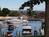The Abbey Resort and Spa::TripAdvisor