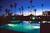 Best Western Date Tree Hotel from Travelocity.com