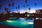 Best Western Date Tree Hotel