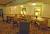 Best Western Envoy Inn And Suites::Priceline.com