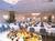 Helmsley Sandcastle Hotel::Hotels.com