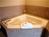 Holiday Inn Express Hotel & Suites Cincinnati::ProfessionalTravelGuide.com