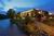 Doubletree Hotel Durango::Priceline.com