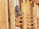 Kelly Inn Yellowstone