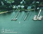 Moonlight Bay Marina & Inn