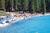 Zephyr Cove Resort::Travelocity.com