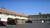 Econo Lodge Gilroy::Yahoo! Travel