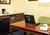 SpringHIll Suites by Marriott Sarasota::Hotels.com