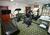 TownePlace Suites by Marriott Sterling-Cascades::ProfessionalTravelGuide.com
