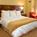 Marriott Wichita::Orbitz