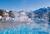 Hotel Park City::ProfessionalTravelGuide.com