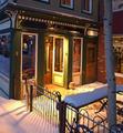 Timberline Restaurant Restaurant::OpenTable.com