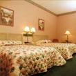 Hampton Inn Summersville