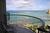Marriott Aston Waikiki Beach Resort and Spa Hotel Mauka Tower::ZoomAndGo