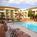 Courtyard by Marriott Raleigh N::Expedia
