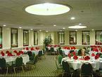 La Quinta Inn And Suites LAX