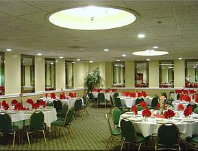La Quinta Inn And Suites LAX::Hotels.com