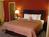 Holiday Inn Select Strongsville from ProfessionalTravelGuide.com