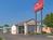 Ramada Limited Of Alexandria::ProfessionalTravelGuide.com