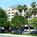 Courtyard by Marriott Cypress Anaheim Orange County::Expedia