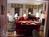 Halcyon Farm Bed & Breakfast::BedAndBreakfast.com