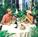 Beachcomber Lodge and Villas::Orbitz