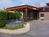 Best Western Claridge Motor Inn::ProfessionalTravelGuide.com